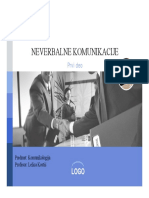 Neverbalne komunikacije 1.pdf