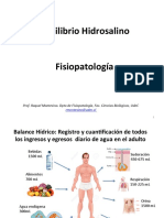 FIOPATORENAL