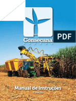 Manual Consecana 2012 PDF