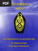Download PSDG by Anonymous 6zc3bijuy8 SN305833622 doc pdf
