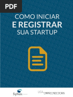 eBook CoEbook-Como-iniciar-e-registrar-sua-startup.mo Iniciar e Registrar Sua Startup