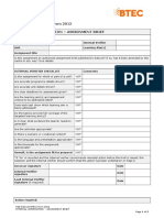 nqf-btec-from-2012-iv-assignment-brief