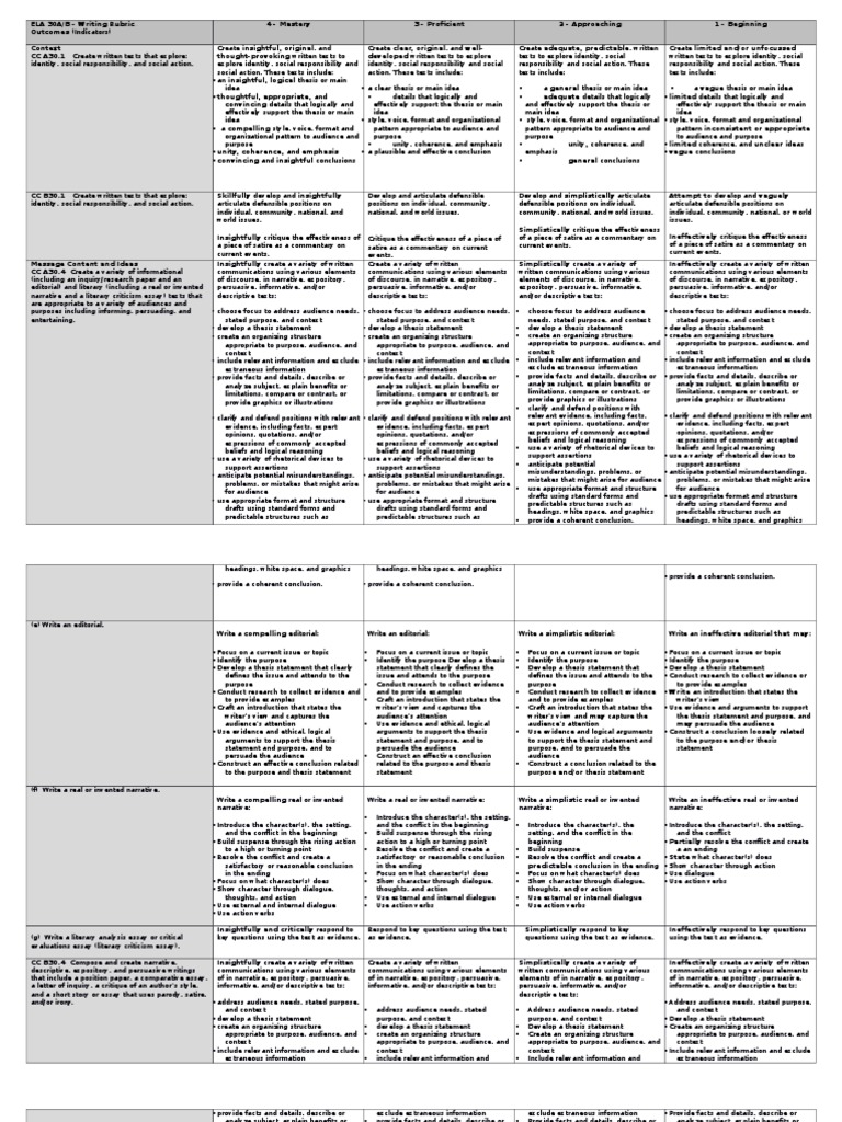 Persuasive speech about youth picture