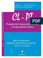 Manual Resumen CLPT Kinder a 4 (3)