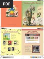 Download Houghton Mifflin Harcourt Juvenile Books Fall 2010 Catalog by Houghton Mifflin Harcourt SN30583765 doc pdf