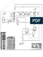 Diagrama de produccion-AcidoNitrico-Layout1.pdf