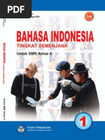 Download kls10_smk_bhs_indo_budi_waluyo by chepimanca SN30584107 doc pdf