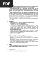 Download PROPOSAL UJI KOMPETENSI KEJURUAN by Asep Syahril SN305842791 doc pdf