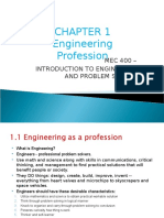 Ch1 Eng Profession