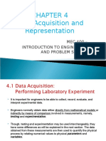 Ch4 Data Acquisition