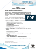 Actividad de Aprendizaje unidad  02 - Planeacion y programacion de auditorias.pdf