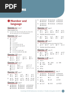 Vectors Questions With Answers Pdf
