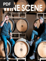Download Spring 2016 Southern Oregon Wine Scene by Southern Oregon Wine Scene SN305847581 doc pdf