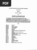 3-17-16_MR21733_RES_ID2016-0336