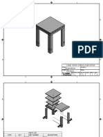 Technical Drawings