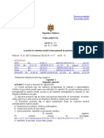 asistenta juridica internationala in materie penala.docx