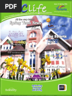Download VECLife Spring 2016 by VictoriaPDF SN305851941 doc pdf