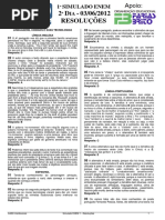 Pcasd%2Fuploads%2Fbay%2F2012 - 1%BA Simulado Enem%2F1%BA Simulado Enem (Resolu%E7%E3o Do 2%BA Dia)