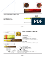 03-projectile.pdf