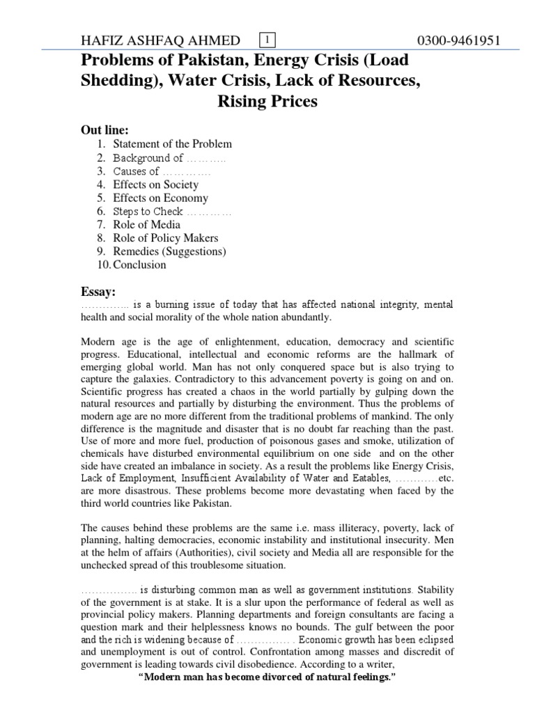 Canada independence essay