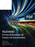 U3- Mirta Varela - Del Flujo Interminable a La Television de Autor