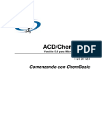 ACD-Chembasic.pdf