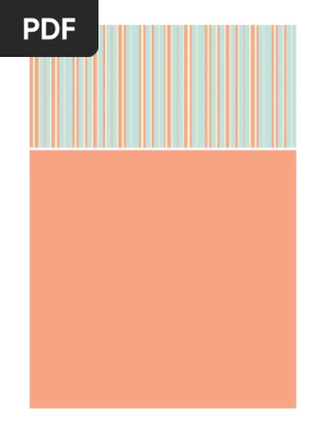 Address Book