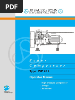 Download WP45L_BA1_ET1_en_1104 by ggpp11 SN305859099 doc pdf