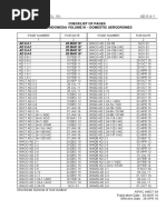 Download AIP Indonesia Vol 3 Complete by Zulfiqar Ibrahim SN305859116 doc pdf