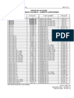 AIP Indonesia Vol 3 Complete