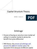 246071207-Arbitrage