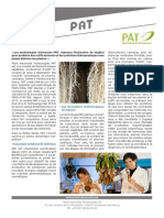 PAT(1).pdf