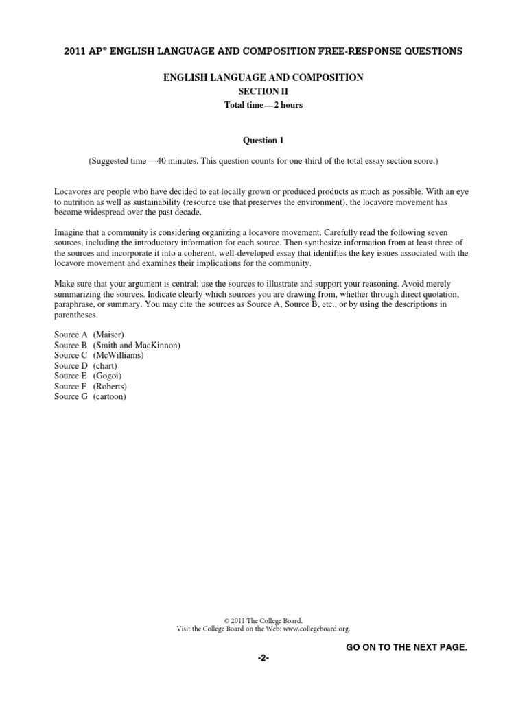 Admission essays for nurse practitioner