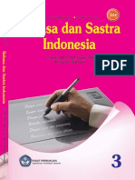 Download Kelas12SmaBahasaDanSastraIndonesiaBahasaMuhammadRohmadibychepimancaSN30586210 doc pdf
