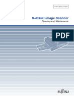 Fi 4340c Maint Guide