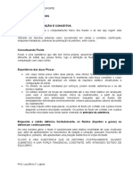 MECÂNICA DO FLUIDOS-apostila.docx