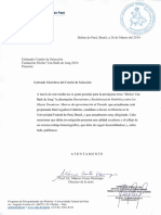 Carta de Postulación Raúl PDF