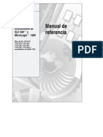 Manual de Referencia MicroLogix 1000