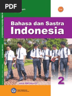 Download Kls11 Smk Bhs Indo Martha Sari by chepimanca SN30586572 doc pdf
