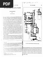 Ussishkin D - Lachish Reliefs and The City of Lachish | PDF