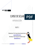 Curso_SCILAB_Part1.pdf
