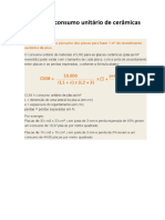 calculo_do_consumo_unitario_de_ceramicas.pdf