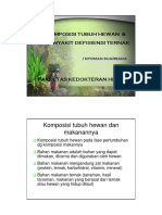 Slide Kuliah VitaminFATSOLUBLE I PDF