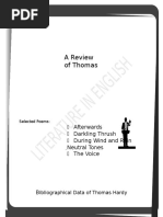 Download cape literatures in english ia  by DDprincessNelson SN305871333 doc pdf