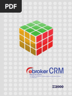 Manual de Usuario Ebroker CRM