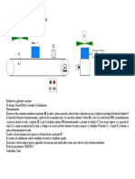 Trabajo de Automathgfh izacion Sistemas de Control WCondori