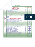 03.12.2015 Formula Polinomica - 02