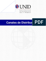CD02_Lectura.pdf