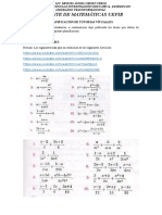 PLANIFICACIÓN+DE+TUTORÍAS+VITUALLES+Y+TAREAS (2).docx