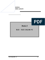 MODUL_4_BUS_PC